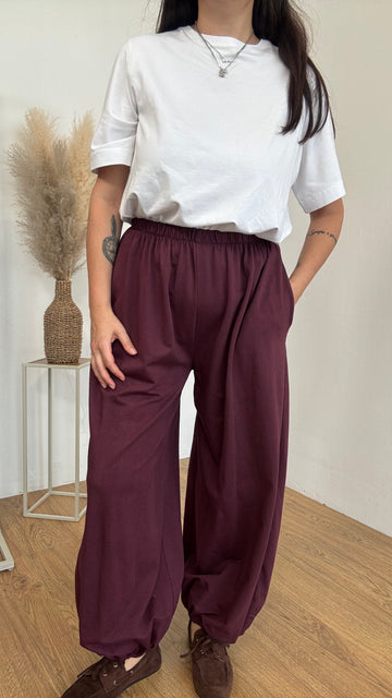 Pantalone Calipso