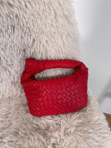 Borsa Meddy