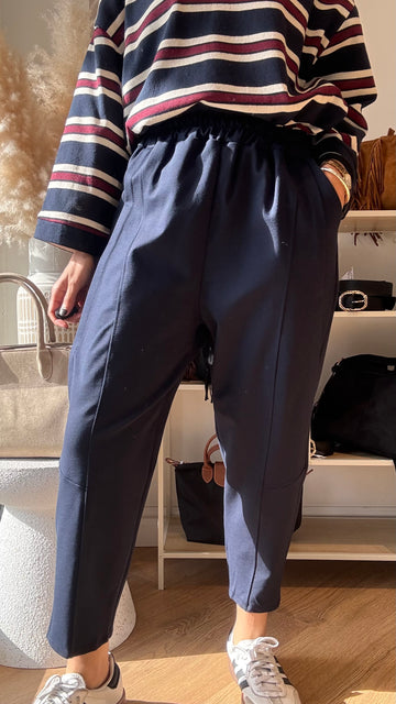 Panta Carlos