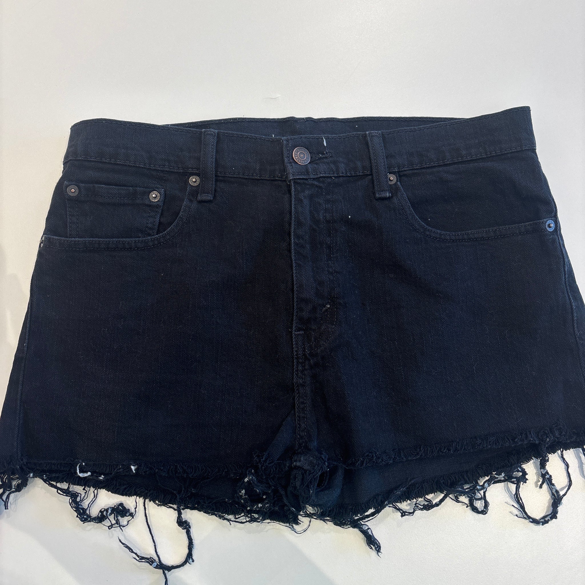 Levi’s vintage 5M