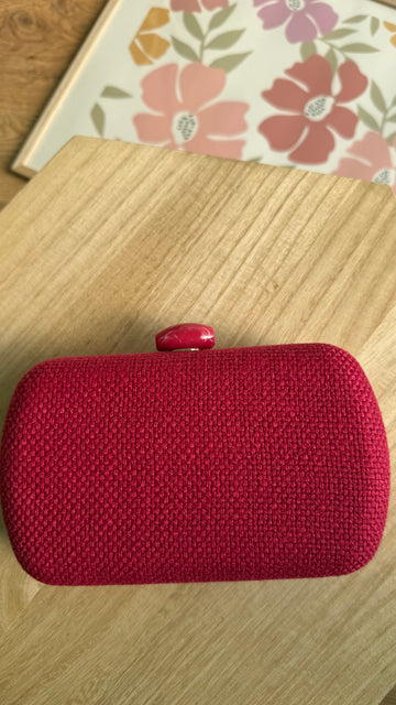 Pochette BABOL