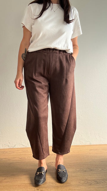 Panta AMELIA Moro