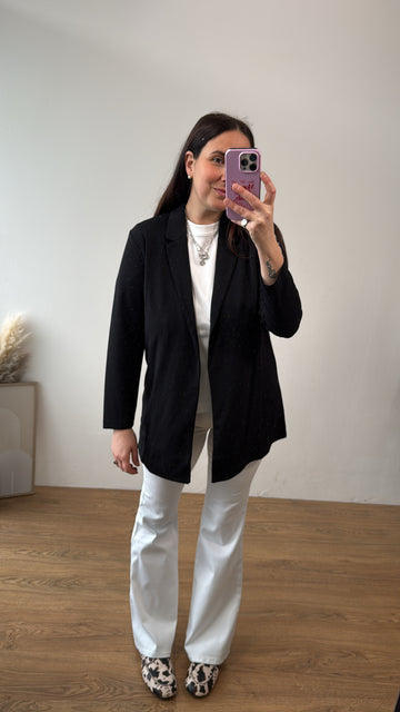 Blazer NOOS