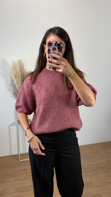 Pull DILETTA CIPOLLA