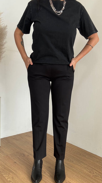 Pantalone LINA