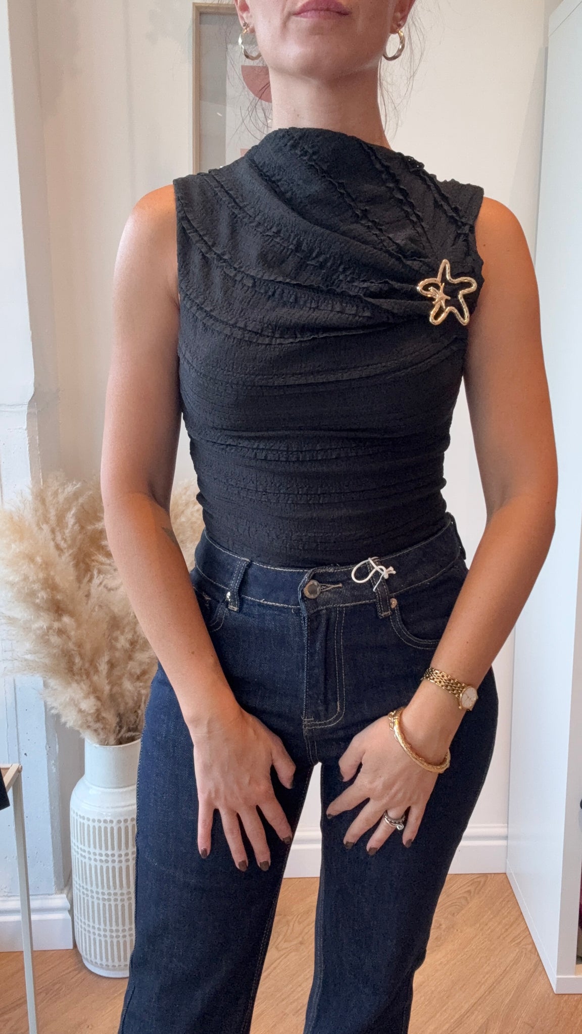 Top Stella