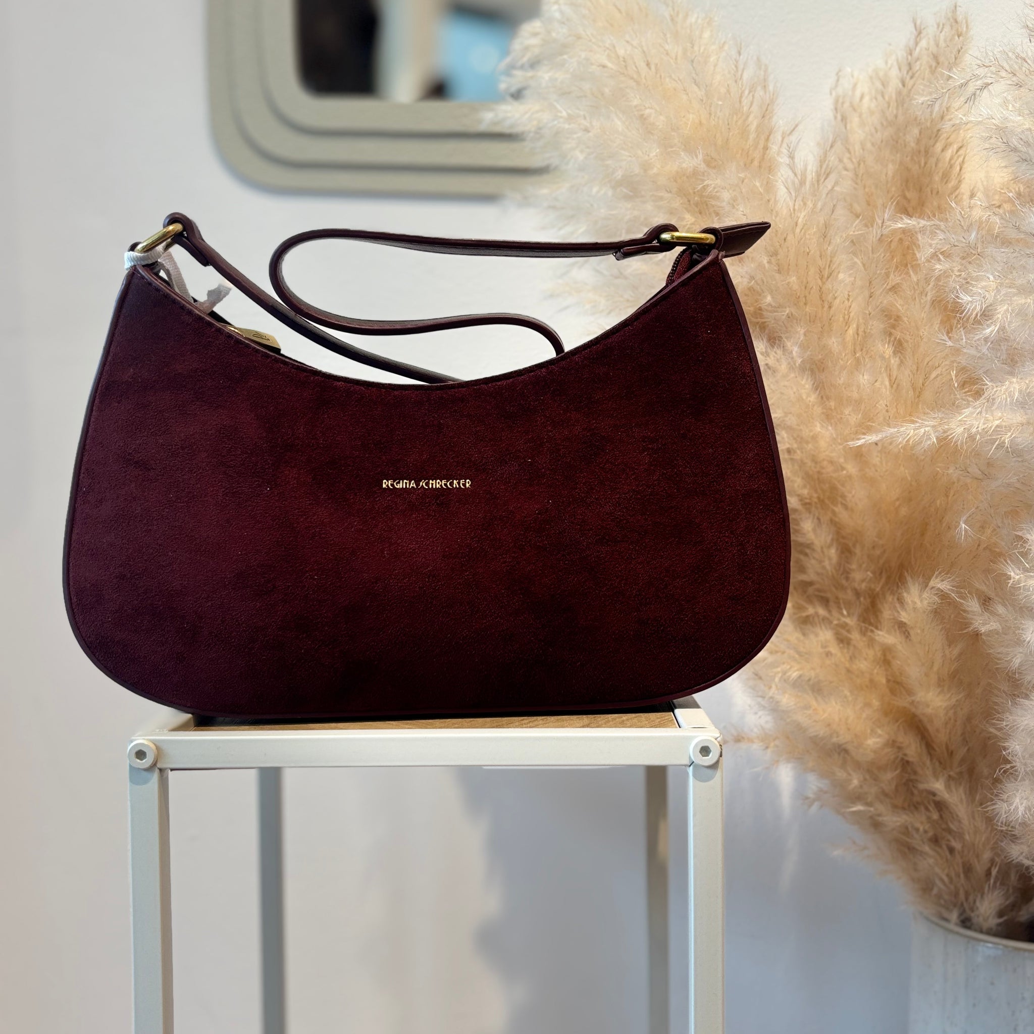 Borsa Queen