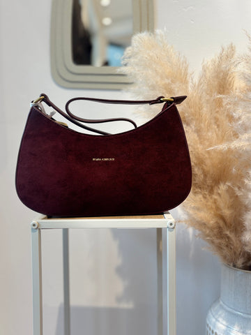 Borsa Queen