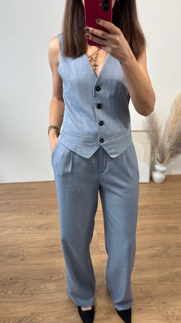 Panta Linda