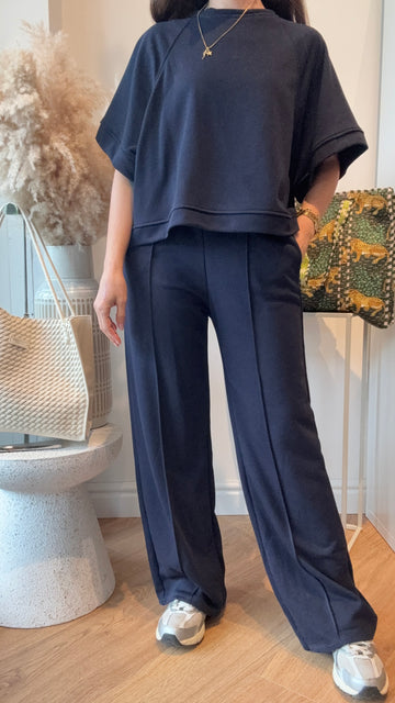 Cord set Erika