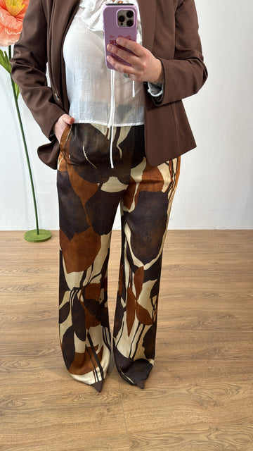 Pantalone SAVANA