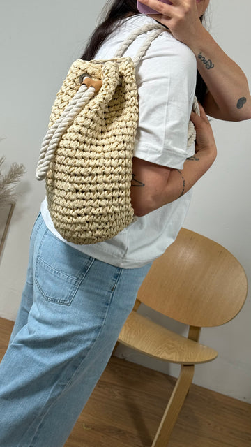 Zaino SUMMER