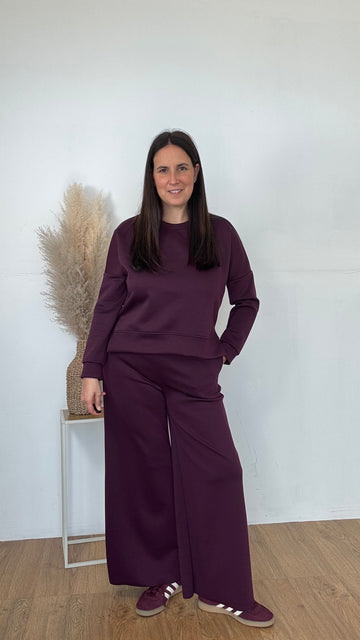 Coordinato MATILDE
