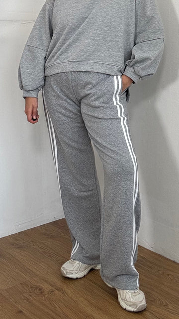 Pantalone DAFNE