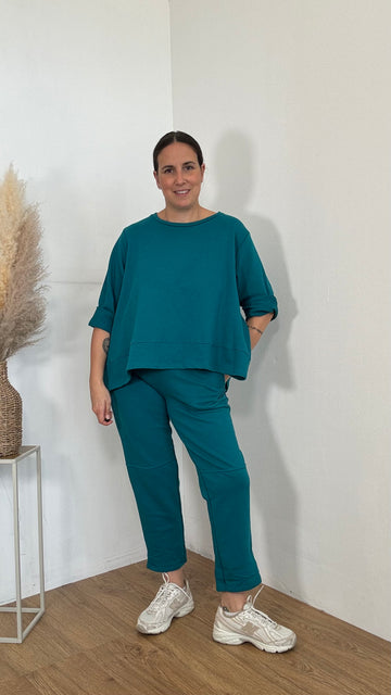 Coordinato SARÀ