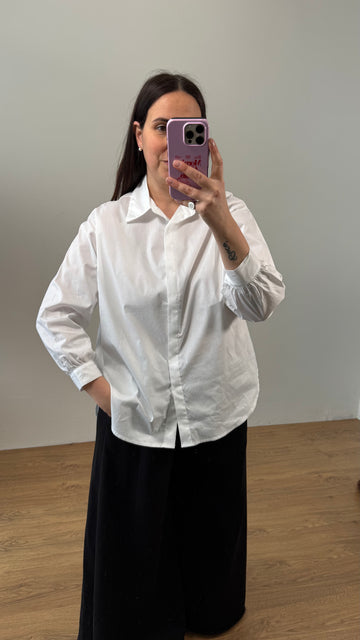 Camicia Miami