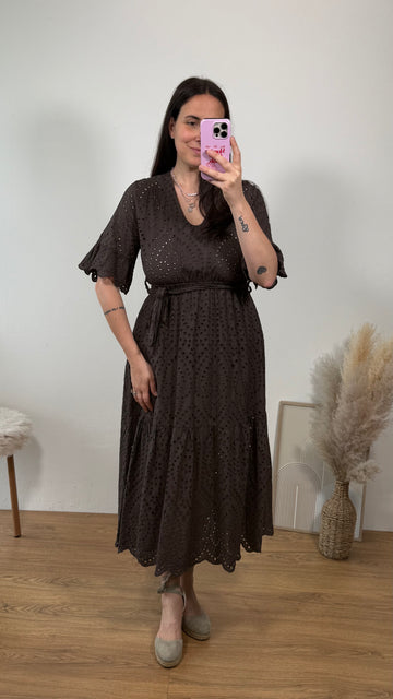 Abito GIULIETTE