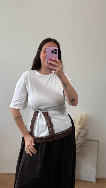 T-shirt DELICE