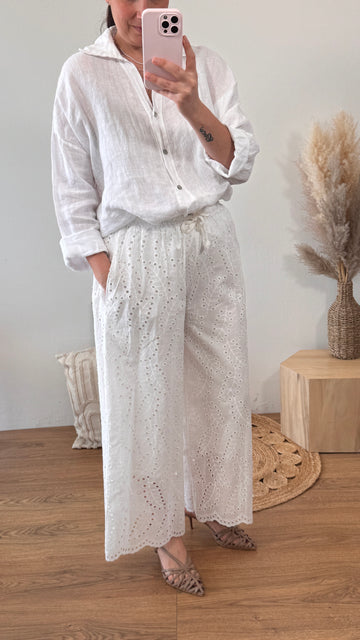 Pantalone MICHY
