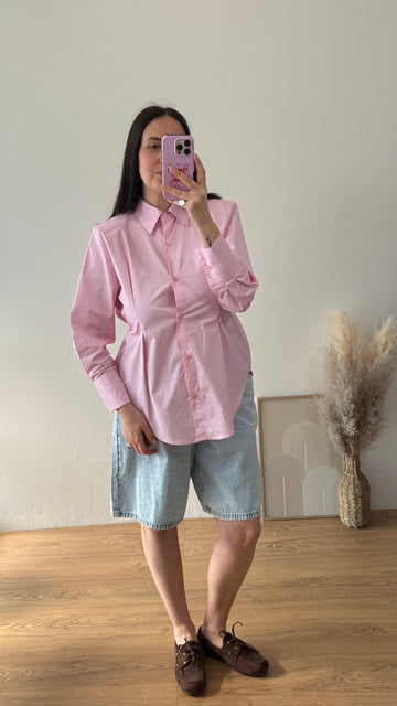 Camicia KAYLA