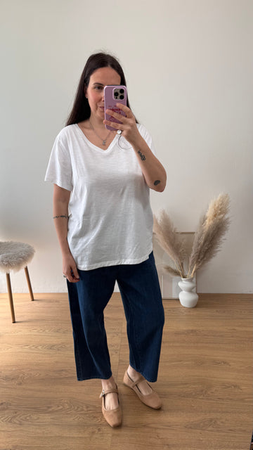 T-shirt BONNY