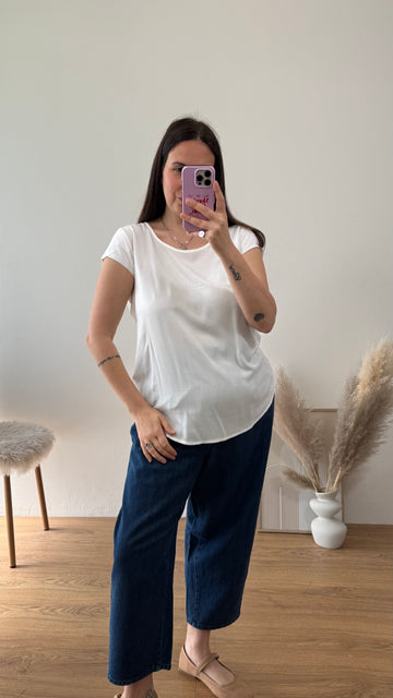 Blusa NOVA