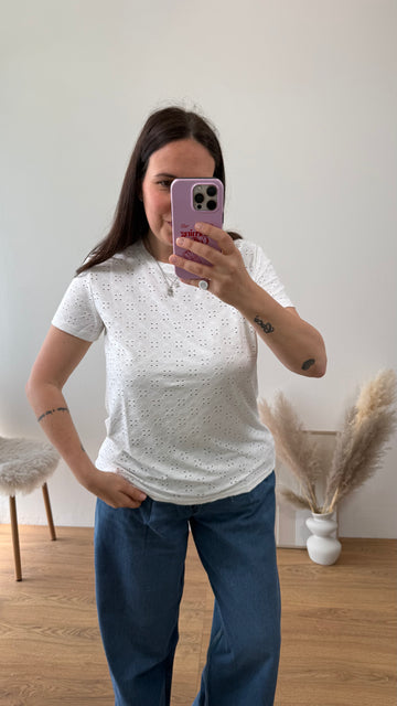 T-shirt KATI
