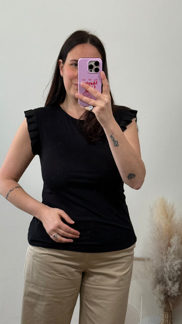 T-shirt LUISA