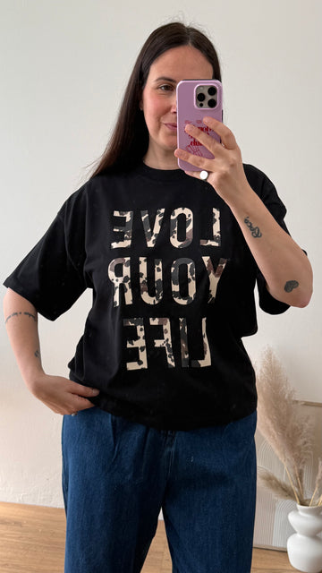 T-shirt RIRI