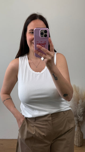 Canotta BASIC