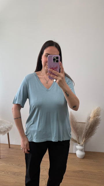T-shirt RITA