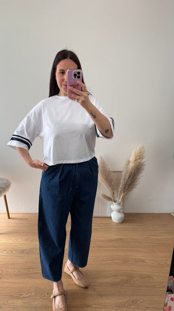 T-shirt PALOMA