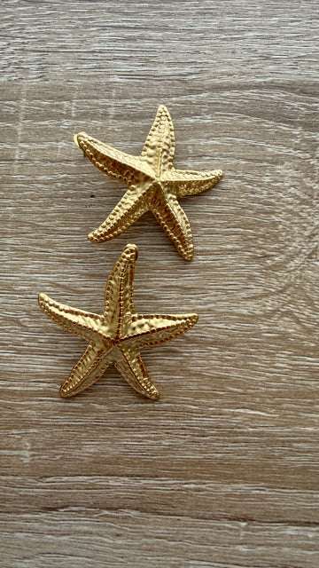 Orecchino STELLA