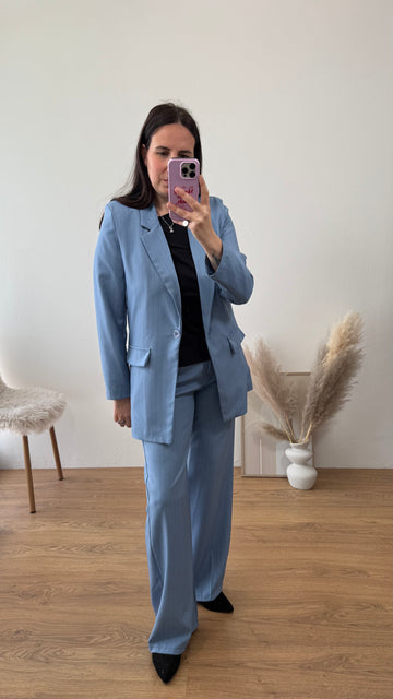 Tailleur OFFICE
