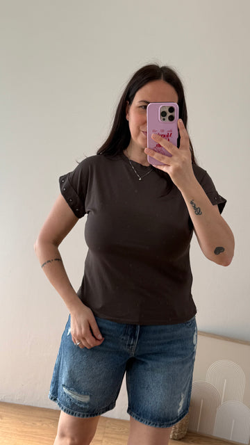 T-shirt STELLE