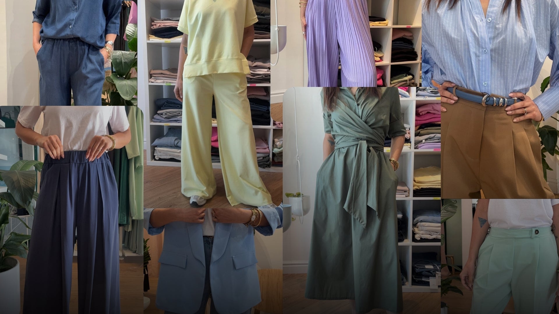 slider image 1621243260e1af0c20-2