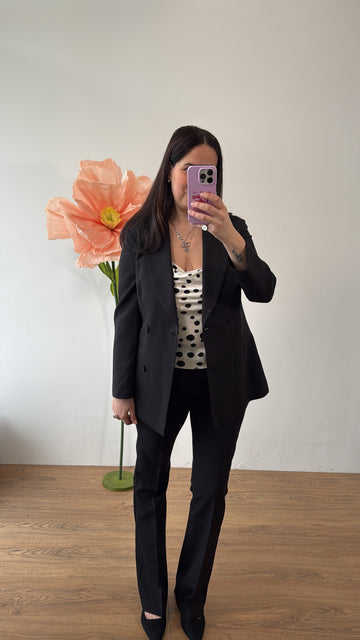 Pantalone CHARME