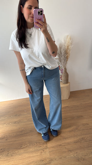Denim REMY
