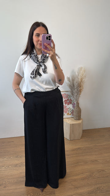 Pantalone YAYA