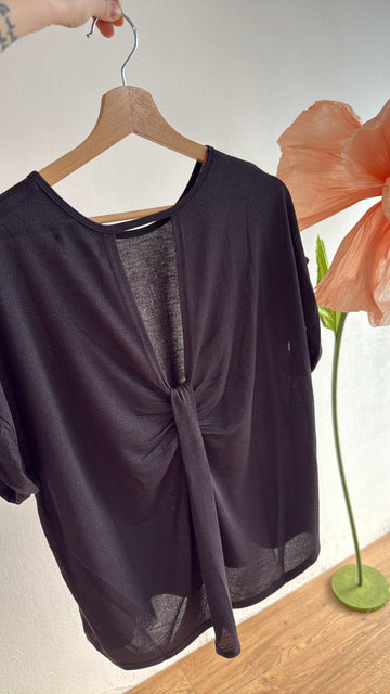 Maglia NODO