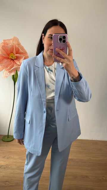 Blazer Zelda
