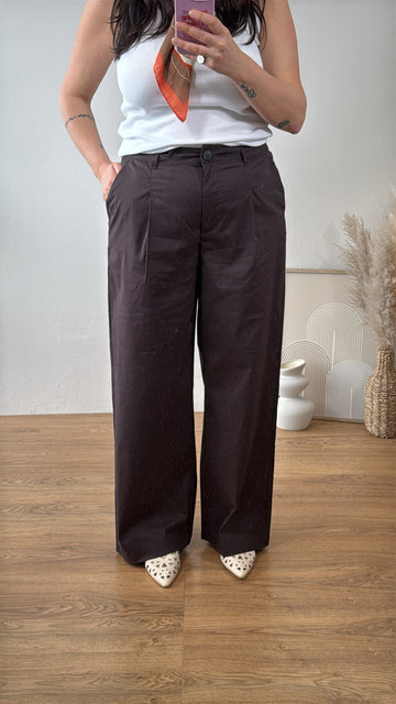 Pantalone MIO