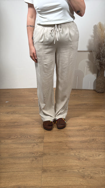 Pantalone MILO