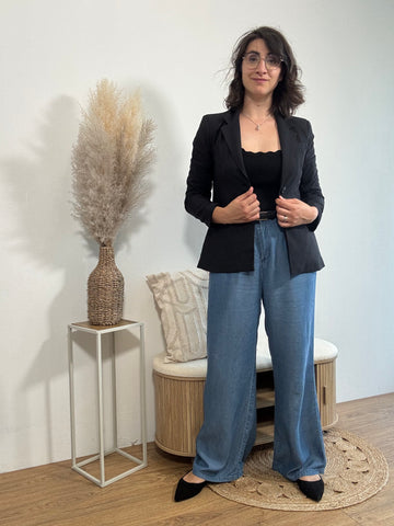 Blazer Emmy