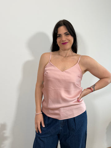 Top CECILIA
