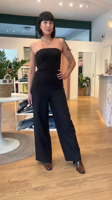 Jumpsuit Gemma