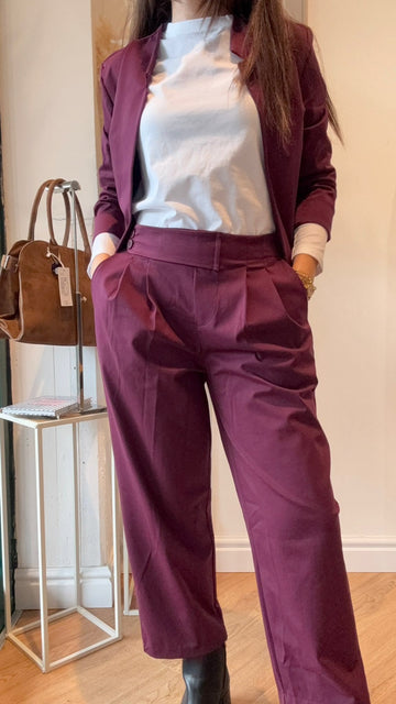 Pantalone Vera