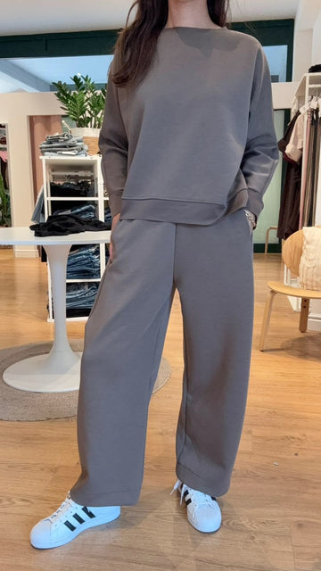 Cord set Giorgia